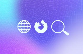 روش‌های اساسی دخالت در دسترسی به اینترنت