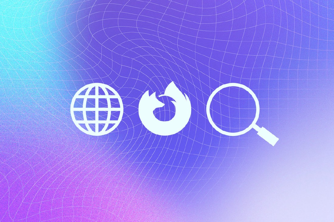 روش‌های اساسی دخالت در دسترسی به اینترنت