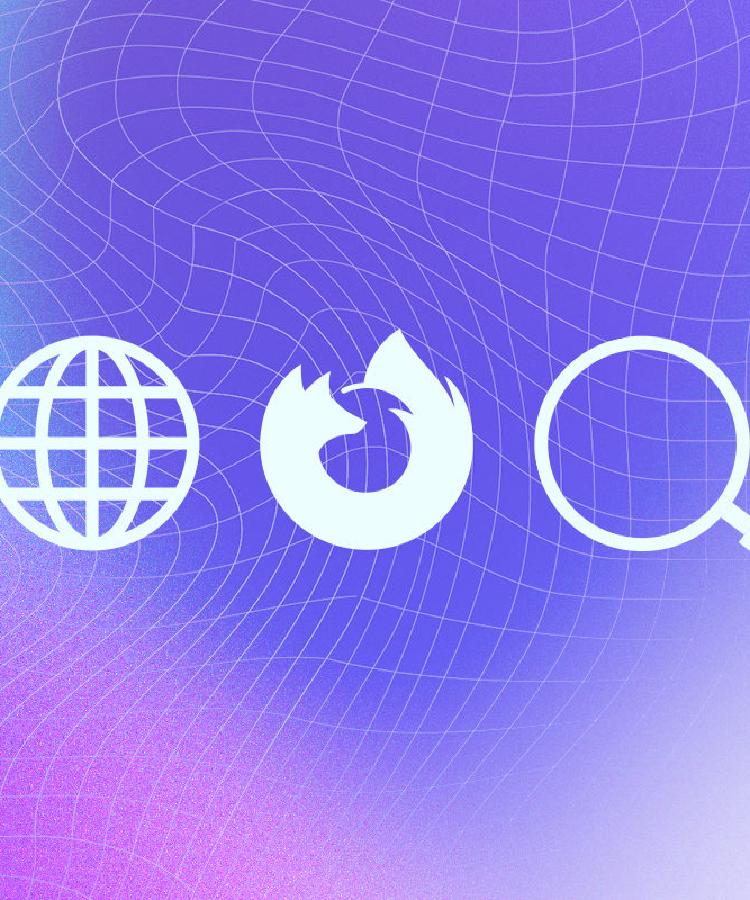 روش‌های اساسی دخالت در دسترسی به اینترنت