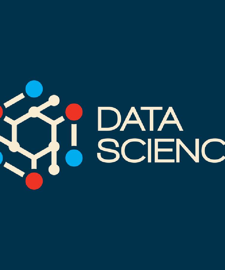 جزوه ساختمان داده