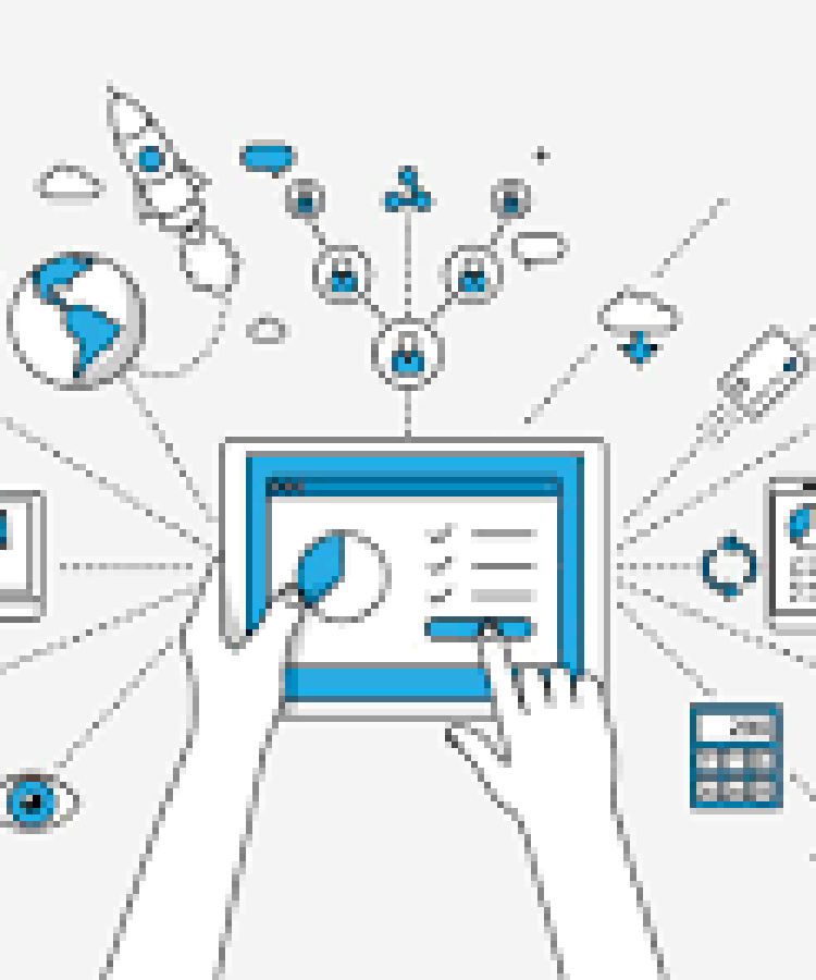 اینترنت اشیا چیست؟