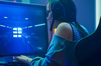 بهترین نرم‌افزار‌های رایگان برای استریم