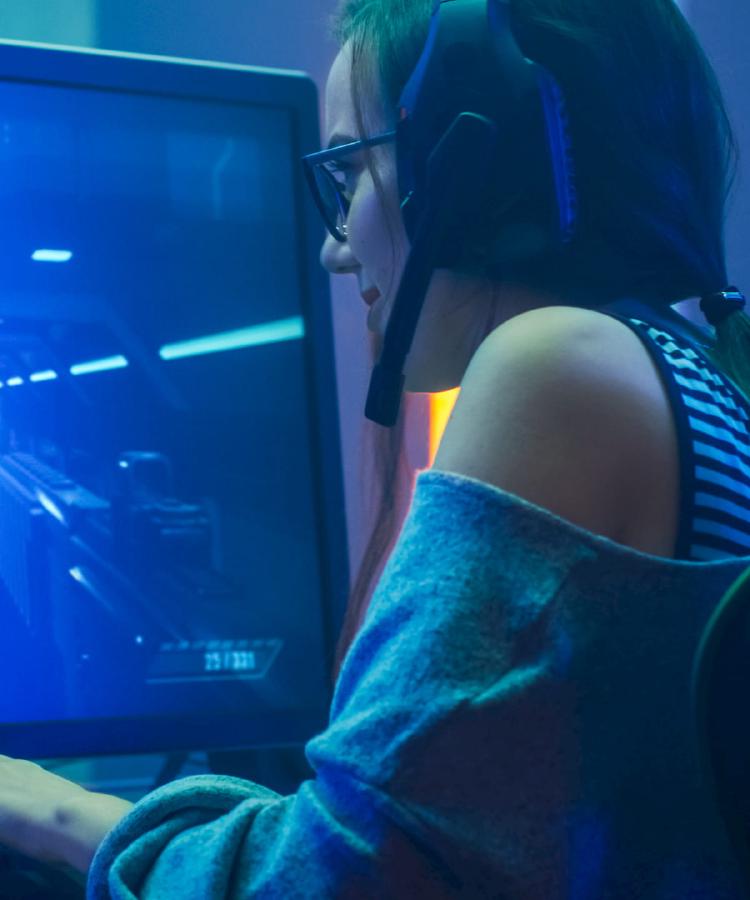 بهترین نرم‌افزار‌های رایگان برای استریم