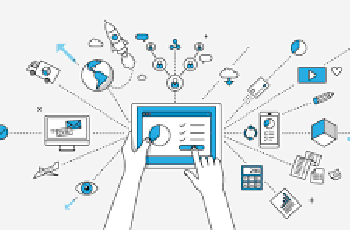اینترنت اشیا چیست؟